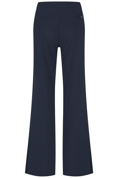 Lady Day l14 475 2733 emy trouser